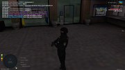 UKRAINE-GTA-19-03-2026-23-29-27