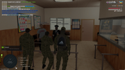 Grand-Theft-Auto-San-Andreas-Screenshot-2026-02-04-18-50-06-71