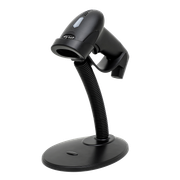 Lector de Codigos de Barras SAT LD101R 1 - 1