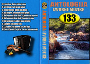 [Slika: Antologija-Izvorne-Muzike-133.jpg]