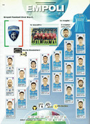 Calciatori-2020-2021-Panini-116
