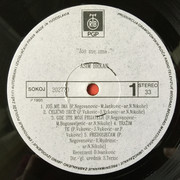 [Slika: 1991-va.jpg]