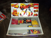IMG-20260621-192904