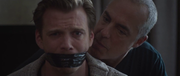 vlcsnap-2020-09-28-15h34m28s327.png