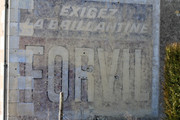 IMG-3585.jpg