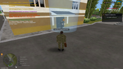 UKRAINE-GTA-17-10-2026-11-59-52