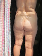 7E1CE0DF-FA25-4EB4-84AD-9FCFDD5D88AD