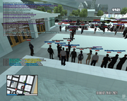 mta-screen_2021-01-20_19-08-05