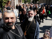 IMG-20240517-151204
