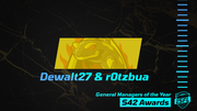 029-ISFL-general-managers-of-the-year-WIN