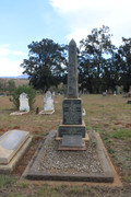 IMG-2761
