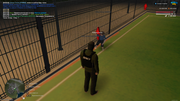 UKRAINE-GTA-22-04-2026-20-51-43