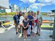 75D9397C-C792-45A4-A6C0-B2FF0DEDCA7C