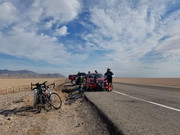 196631062_778112839529922_3093422484977204983_n