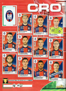 Calciatori-2020-2021-Panini-024