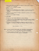 1962-02-12-R4-circ-8-pince-TAR-p3.jpg