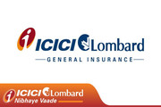 ICICI Lombard
