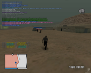 mta-screen_2021-01-17_22-15-49