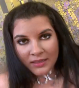 Screenshot 2025-06-13 142215