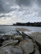 photo 2026 01 27 14 41 03