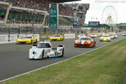 24 HEURES DU MANS YEAR BY YEAR PART SIX 2010 - 2019 - Page 20 14lm00-Nissan-Zeod-L-Ordo-ez-W-Reip-S-Motoyama-4