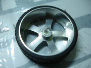 DSC00051.jpg