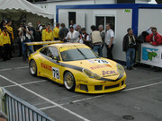 24 HEURES DU MANS YEAR BY YEAR PART FIVE 2000 - 2009 - Page 16 Image001