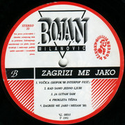 [Slika: strana-B.jpg]