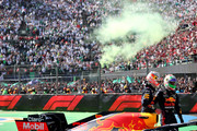 [Imagen: f1-gp-messico-gara-domenica-167.jpg]