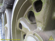 IMG-7583