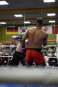 DSC-0714