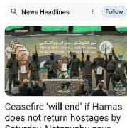 20250211-130704-012811