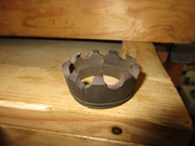 IMG-5036.jpg