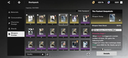 Screenshot-2026-01-21-171901