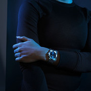 AI1106-SS002-430-1-lifestyle-1