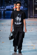 HM-LVFW19-ZZD