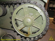 IMG-4791
