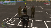 UKRAINE-GTA-14-10-2026-16-49-24