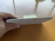 F46F7432-3E28-4CC8-AF2A-AEEF81E8D0A4