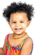Skylar-Jacobs