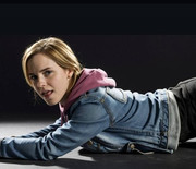 85aa49202c43a18194b18dd7cf2cc2fb