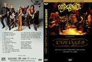 1990-Complete-Unplugged