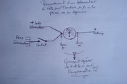 DSC00119.jpg