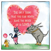 [Image: 395495349-884027403083382-8587328704714406538-n.jpg]