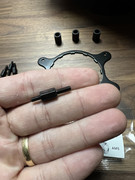 333E0E13-5A32-44B5-88F2-4E2E858C24D9