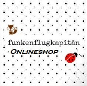 Button-Onlineshop