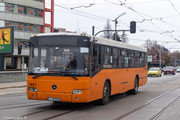 IMG-1903