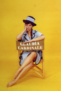claudia-cardinale-mf35