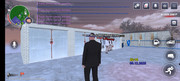 Screenshot-20251209-201046-com-rage-russia