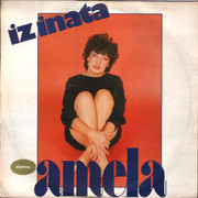 Amela Zukovic - Diskografija 1985-Amela-Zukovic-omot1